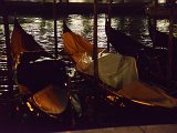 Nacht in Venedig-044.jpg